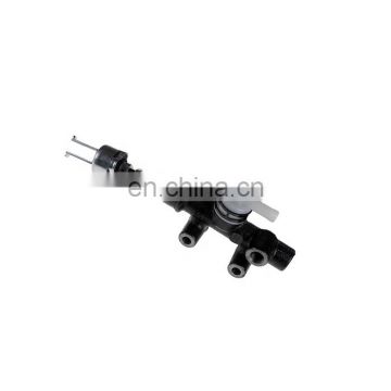 XYREPUESTOS AUTO PARTS Repuestos Al Por Mayor Engine Clutch master cylinder for Toyota 31420-37040