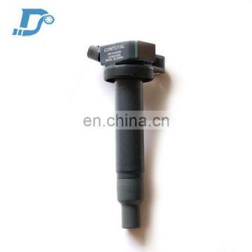 NEW OEM High Quality Ignition Coil 90919-02230