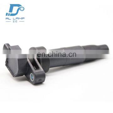 Auto Ignition Coil Assy OEM 27301-3C000