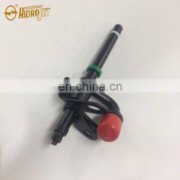 Tractor Injector RE36939 RE38087 28478 28485 28481-F01 Pencil Injector for COMBINE 1175 /1175H /300D photo-4