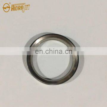 High Quality Diesel Engine Valve Seat 12188202 Inlet Valve Seat 12188201 for TD226B WP6G15E22 photo-3