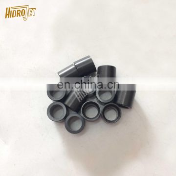 HIDROJET Original oil nozzle copper seal