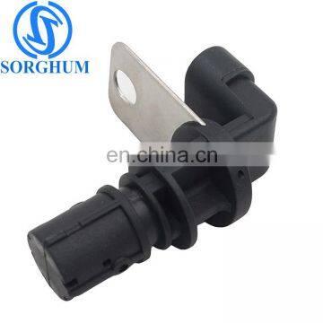 12555566 Crankshaft Position Sensor For CHEVROLET