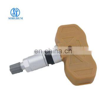 25774007 TPMS Sensor Tyre Air Pressure Sensor For Cadillac SRX 05-06 For Chevrolet For Buick For Isuzu 05-09 433MHz photo-5