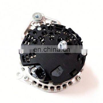 Car Alternator Parts photo-2