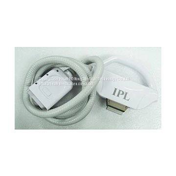 IPL System for Skin Rejuvenation and Laser IPL Hair Removal photo-2