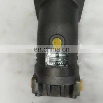 Trade assurance A2F55L2Z3,A2F55L3Z3, A2F55L4Z3,A2F55L1S3,A2F55L2S3,A2F55L3S3, Hydraulic plunger pump motor