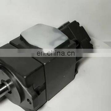 Yuken PV2R series PV2R31 High Pressure Hydraulic Double-stage vane Pump