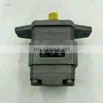 Trade asuuarance Rexroth Gear Pump R900086164 PGF1-2X/5.0RE01VU2