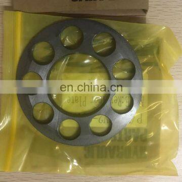 Used for YUKEN A56/70/90 Axial Piston Hydraulic Pump Spare Parts photo-3