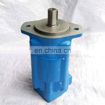 top quality vane pump YB-FQ series hydraulic pumps with low price