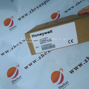 HONEYWELL 51204160-175 оригинальный продукт Honeywell