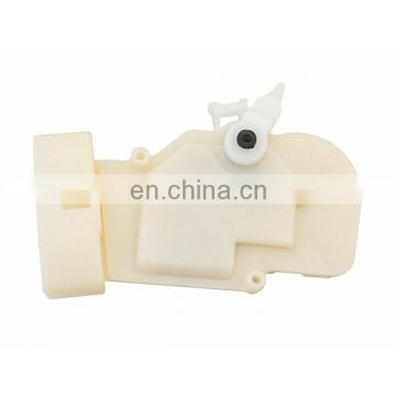 Front Left Side Door Lock Actuator For Echo Scion xB 69120-52030 6912052030 746634 746-634 8D1045 DLA185 TO1314