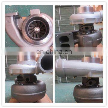 Turbocharger 3537245 3803939 HX50-E9871AZ/X25Q11D