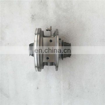 BV40 turbo chra 53039880268 14411-3XN1A for sale