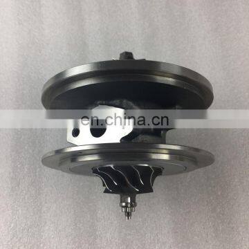 GTB1749VK Turbo Cartridge BK3Q-6K682-CB 787556-5017S 787556 Turbo CHRA for Ford Transit 2.2 En photo-3