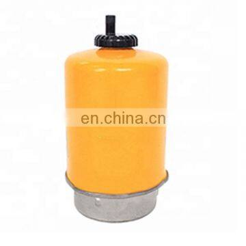 OE 32/925760 Auto engine fuel filter with good quality