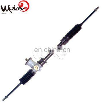 LHD steering rack for Hyundai 5651025000 56510-25000