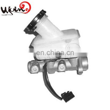 Hot sales brake clutch master cylinder for Daewoo 426696 96316435 96245456