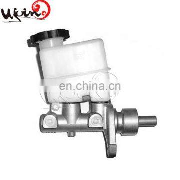 Hot sales brake master cylinder for Hyundai 58510-02000