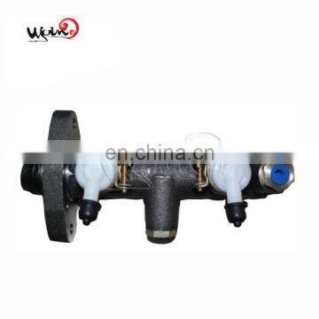 Brake Master Cylinder of Auto for MISTUBISHI T-120 MB058830 photo-2
