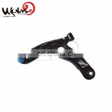 Best quality rear right control arm for TOYOTA YARIS 48068-59095RH  48069-59095LH