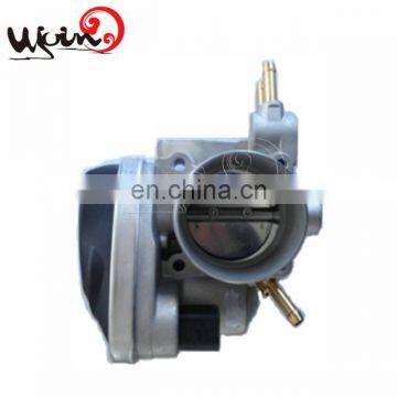 Hot sale throttle body for VW  Passat varient 06B 133 062L  A2C53141027