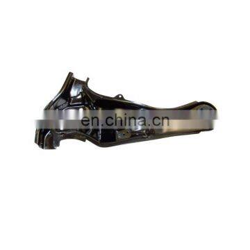 Wholesale Cast Steel Control Arm 5272715 for Jeep