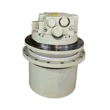 Reman Pc27mrx-1 Dozer Travel Motor Komatsu Usd27950