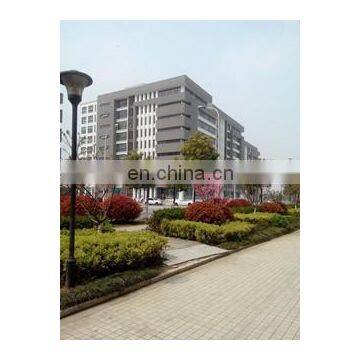 High Performance ! Turbo Charger Repair Kits GT37 GT42 HIC Thrust Bearing Supercharger Assembly Gasket for Auto Parts photo-5