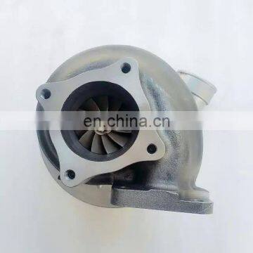 Engine 6HK1 RHG6 Turbo Charger EX300-7 114400-3900 8980025600 1144003900 Turbocharger for Hitachi Earth Moving photo-3