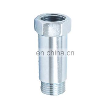 Extension Spacer CEL Fix 55mm - M18 x 1.5