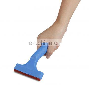 Hot Selling Cheap Custom Pet Hair Cleaning Tools photo-4