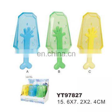 Super Cool Chew Toy Can be Frozen for Dog in Summer photo-3