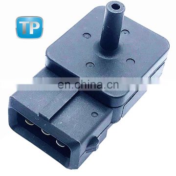 NEW TURBO BOOST AIR PRESSURE MAP SENSOR MR577031 100798-5960 1007985960 for MITSUBISHI PAJERO SHOGUN MK3 2.5 3.2 TD DI-D