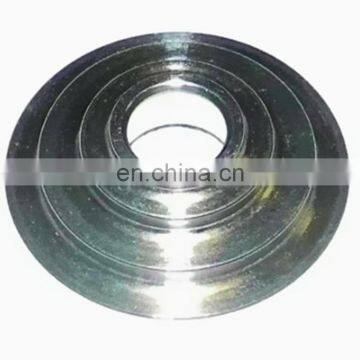 Seadoo Spark 900 Intake Exhaust Engine Valve Spring Retainers 420254283 Sea-Doo 1503 1630 215 155 260 Wake Challenger Speedster photo-2