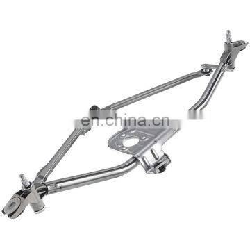 Windshield Wiper Linkage Front for vw PASSAT OEM 3B1 955 603B /3B1 955 603C/3B1 955 133D/8D1 955 603/8D1 955 603A