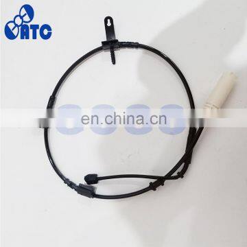 Brake Pad Wear Sensor For BMW R56 OE 34356792572 photo-6