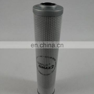 V3-0520-06 Hydraulic Oil Filter Element photo-7