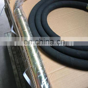 Hot Sale Machine Vibrator for Concrete photo-4