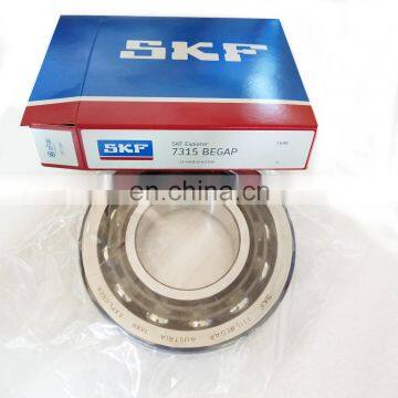 Single Row 568906 Bearing Size 400x500x46mm Cylindrical Roller Bearing 568906.ZL.P5 Famous Brand for Sale photo-3