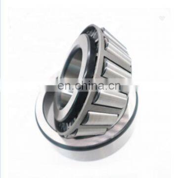 High Performance 32017 85*130*29 NTN NSK Double Taper Roller Bearing photo-5