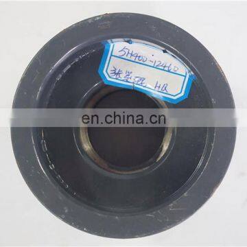 Kubota Spare Parts 5H400-12460 PULLEY TENSION