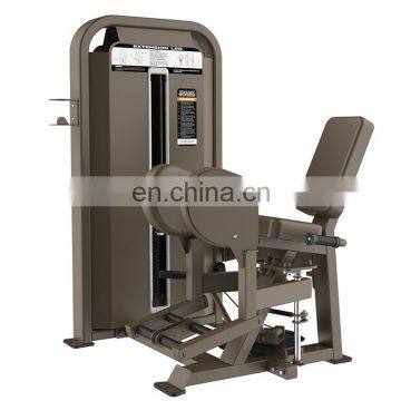 Dhz Fitness Leg Machine Fitness Hip Abductor For Sale photo-3