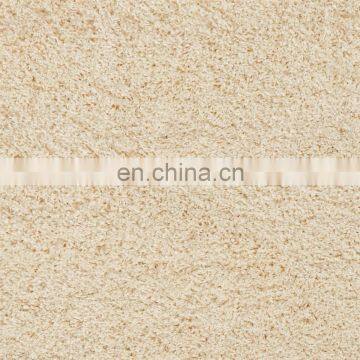 Abstract 3D Design Living Room Rug Shaggy Carpet photo-5