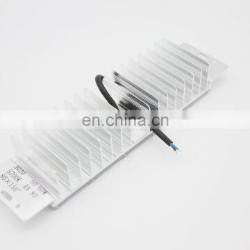 High Efficiency Led Module With Lens Light Engine for Street Light photo-4