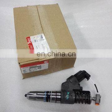 cummins M11 Diesel engine  fuel injector 4026222