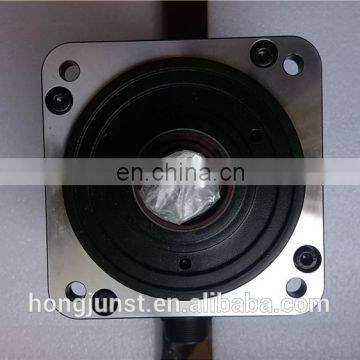 Delta 2kw Servo Motor and Driver Kit ECMA-E21320RS + ASD-B2-2023-B photo-3