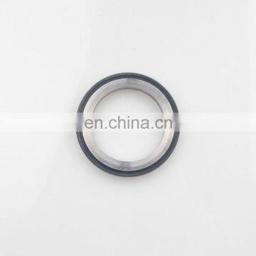 KUBOTA ROTARY CULTIVATOR RX220H seal OIL SEAL