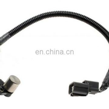 Crankshaft Position Sensor 37501-P2J-J01 37501P2JJ01